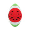 Fruit Salad Friends Squeaker Plushie