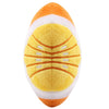 Fruit Salad Friends Squeaker Plushie