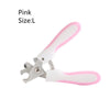 Pupper Mani Pedi Set