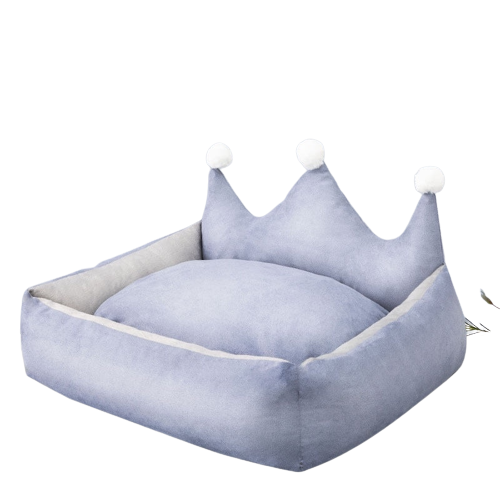 Royalty Cuddler Bed