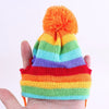 Pride Puppy Warm Winter Set