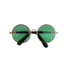 Vintage Vibe Pup Shades