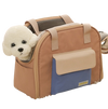 Globetrotter Pup Carrier