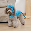 Merry Mer-Puppy Costume