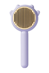 Fur Funshine Self-Cleaning Brush