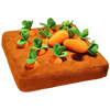 Carrot Caper Puzzle Toy