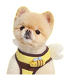 Honey Bee Harness & Leash Set