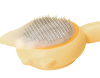 Fur Funshine Self-Cleaning Brush