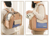 Globetrotter Pup Carrier