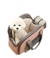 Globetrotter Pup Carrier