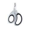 Tiny Pup Nail Trimmers