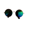 Vintage Vibe Pup Shades