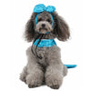 Merry Mer-Puppy Costume