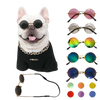 Vintage Vibe Pup Shades