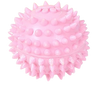 Pastel Hedgehog Ball Chewy