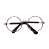 Vintage Vibe Pup Spectacles