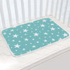 Washable Waterproof Puppy Pad