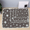 Washable Waterproof Puppy Pad