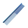 Stainless Steel Pup Comb