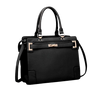 Luxe Pup Handbag