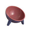 Retro Feeding Bowl