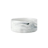 Marble Ceramic Feeding Bowls