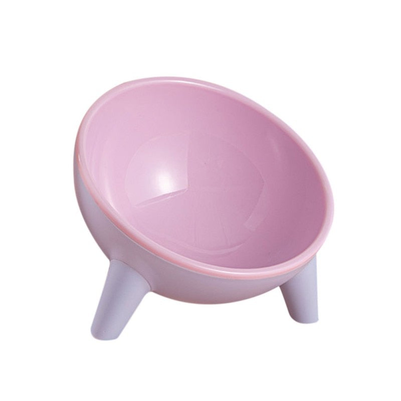 Retro Feeding Bowl