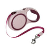 Compact Retractable Leash