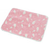 Washable Waterproof Puppy Pad