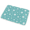 Washable Waterproof Puppy Pad