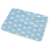 Washable Waterproof Puppy Pad