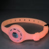 Silicone Airtag Collar