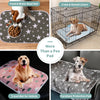 Washable Waterproof Puppy Pad