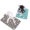 Washable Waterproof Puppy Pad